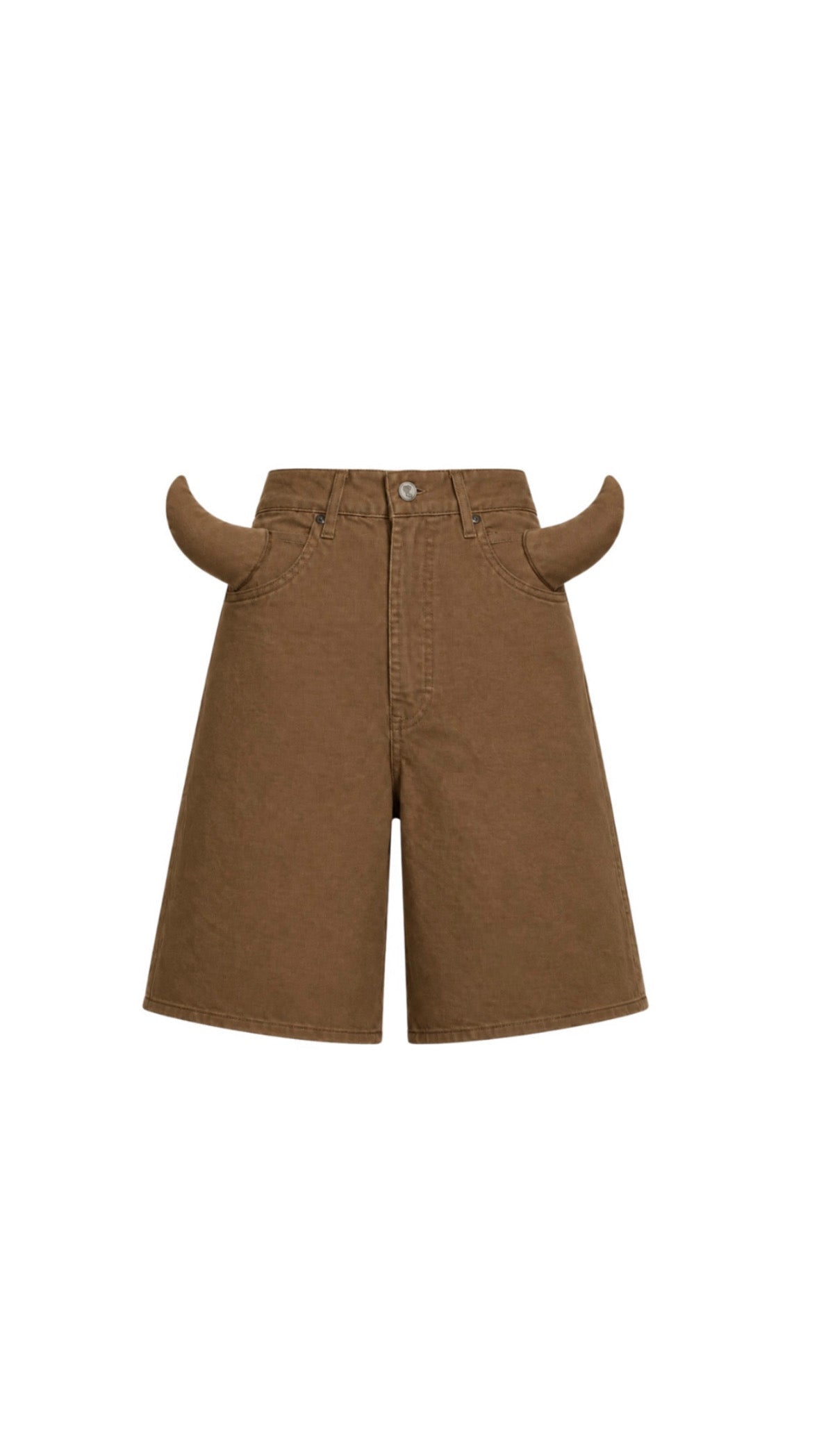 CLICK HERE MENS COLLECTION