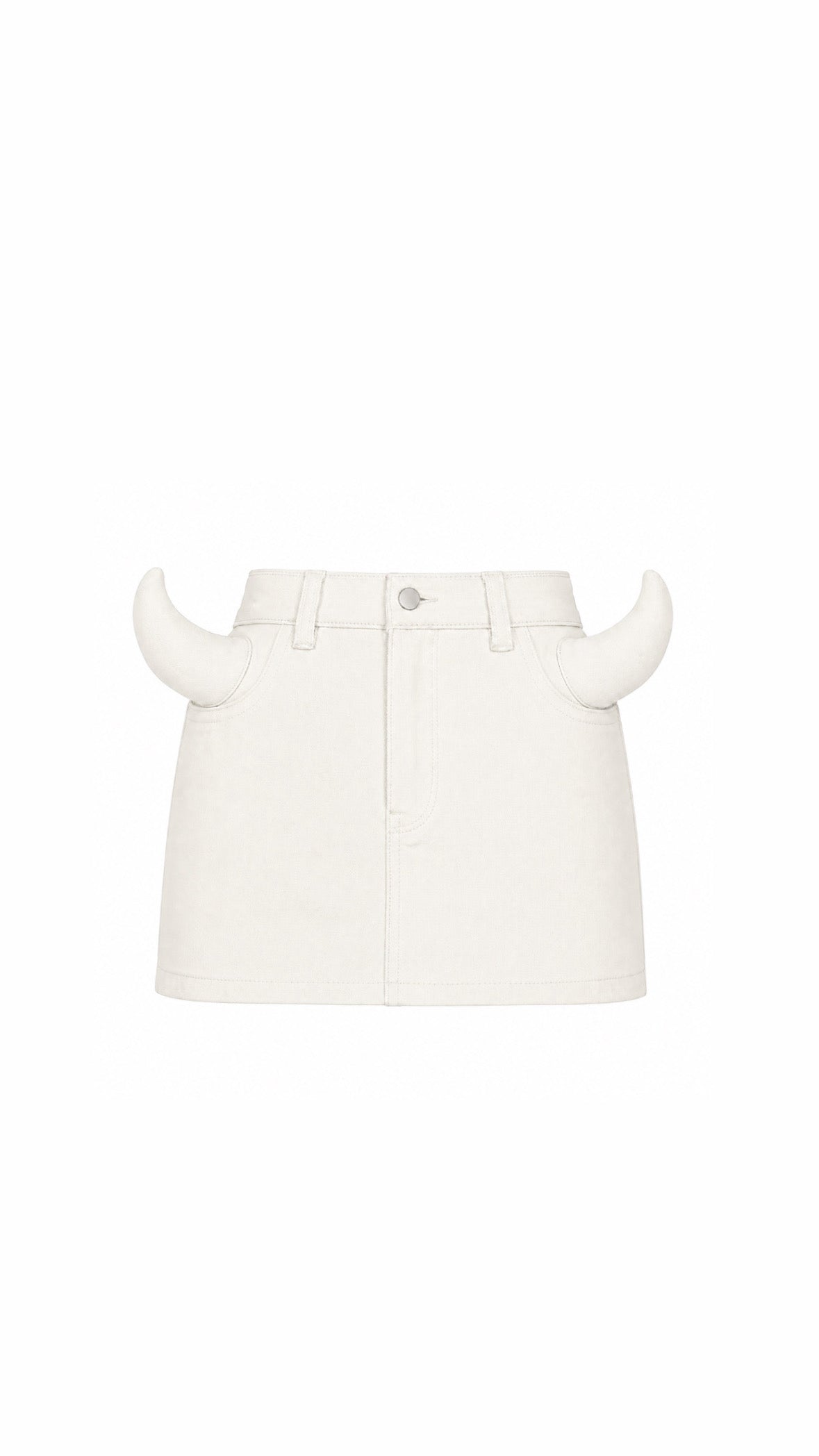 CLICK HERE WOMENS COLLECTION