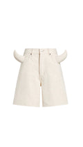 DEVIL SHORTS