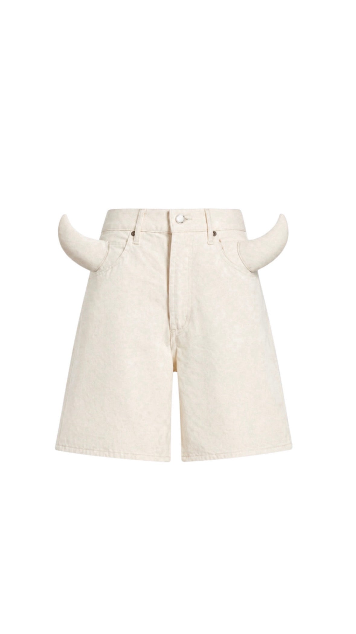 DEVIL SHORTS