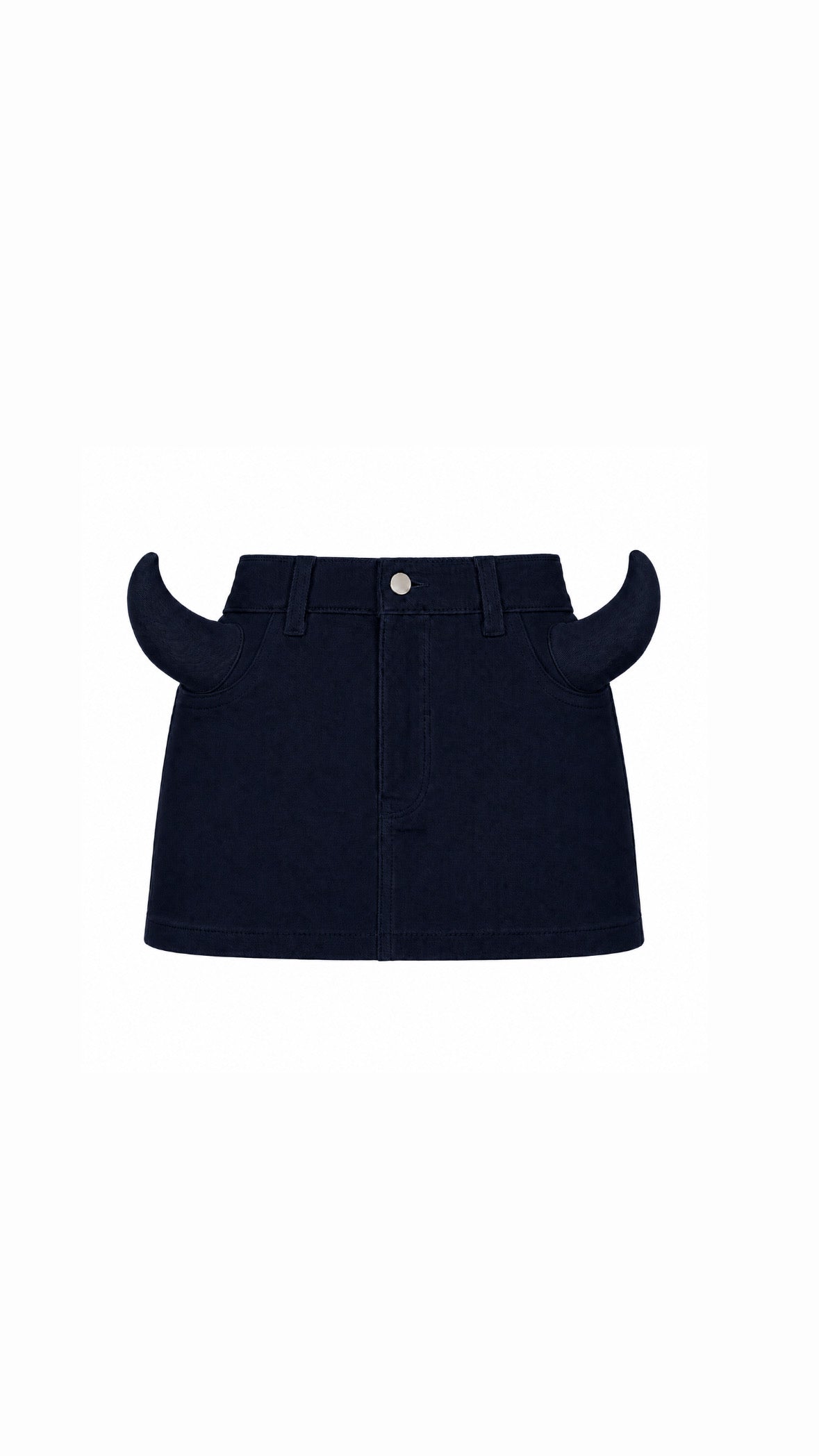 DEVIL SKIRT