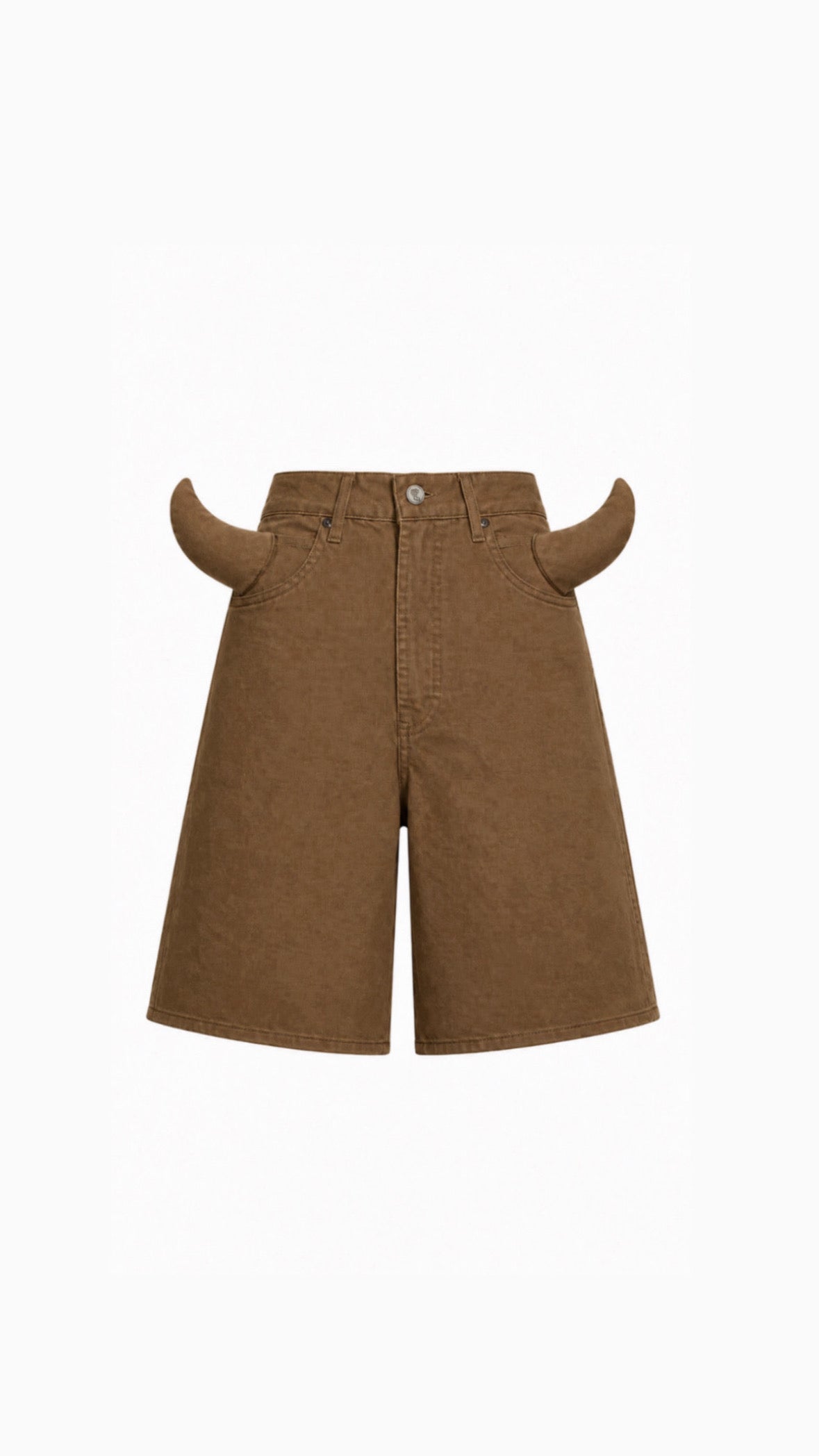 DEVIL SHORTS