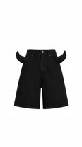 DEVIL SHORTS