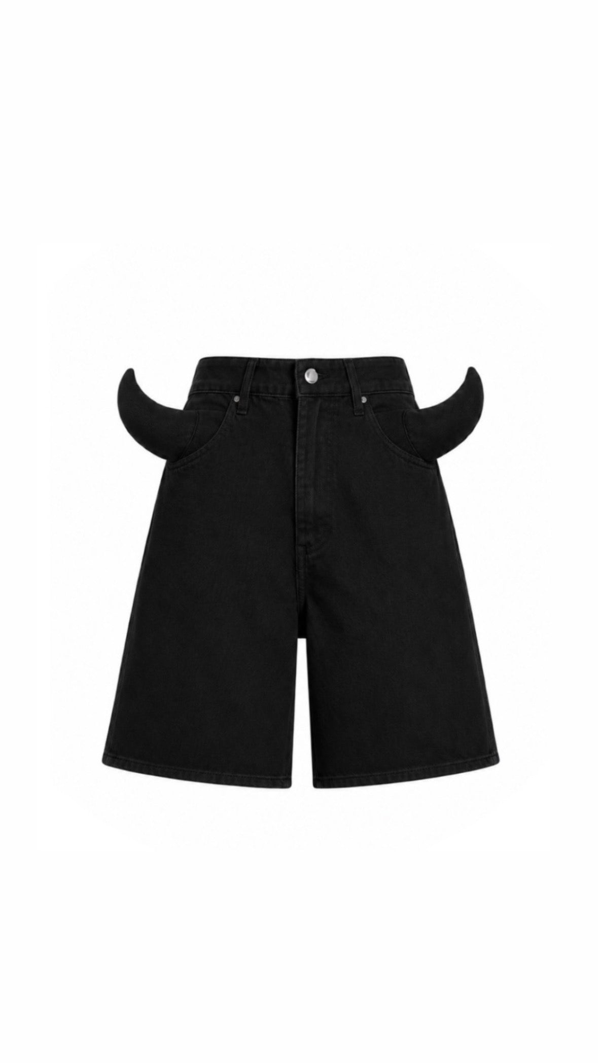 DEVIL SHORTS
