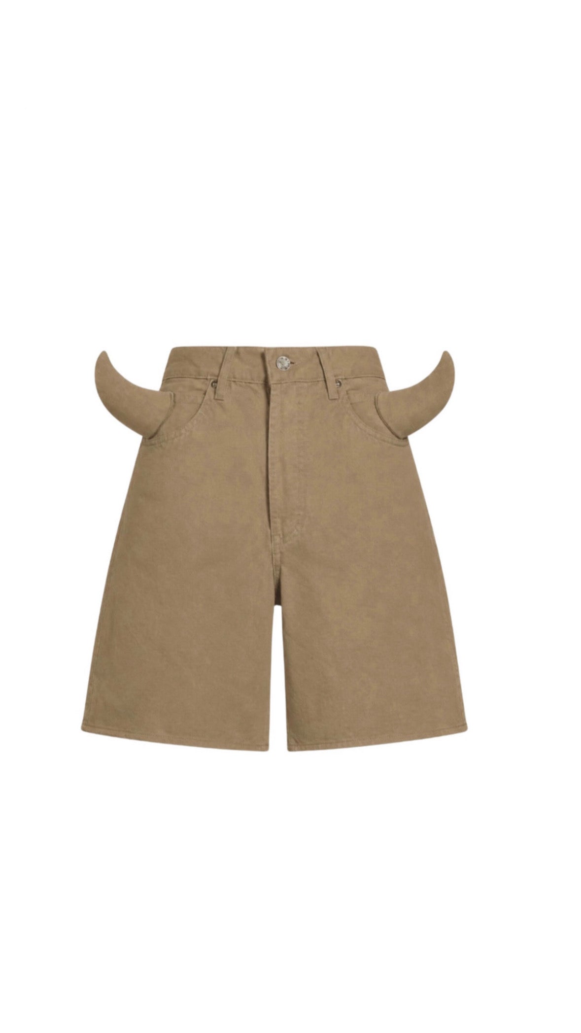 DEVIL SHORTS