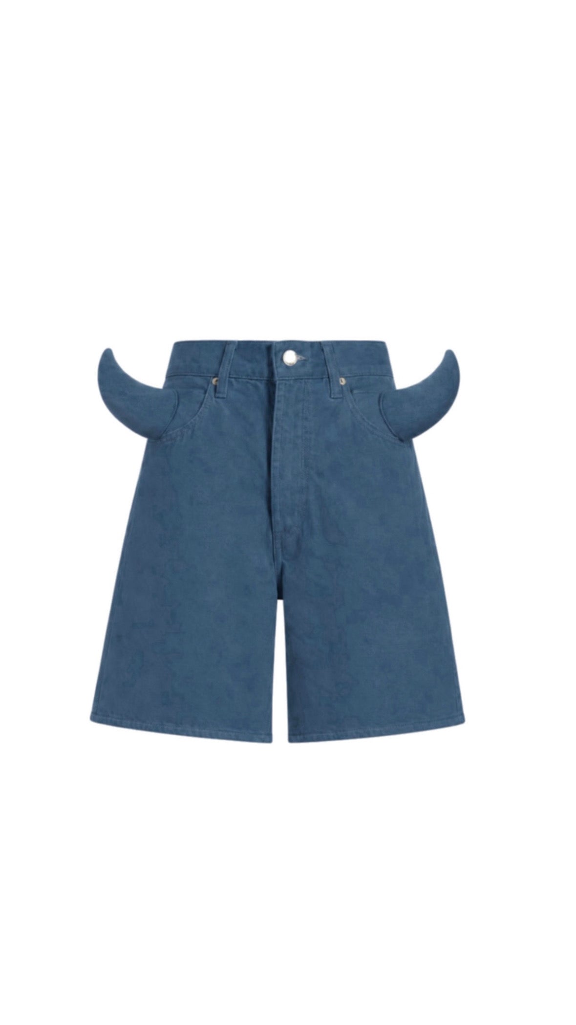 DEVIL SHORTS