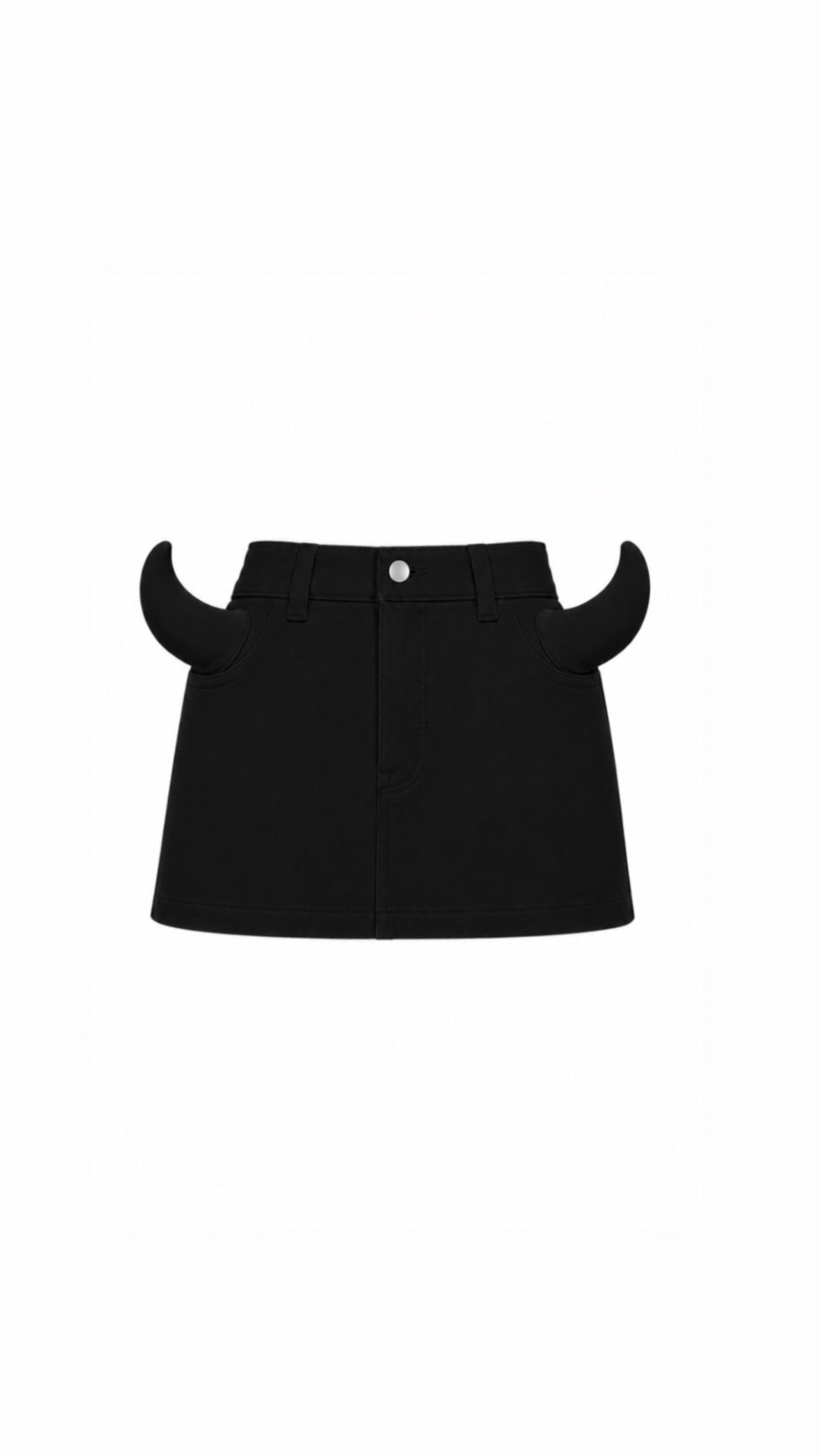 DEVIL SKIRT