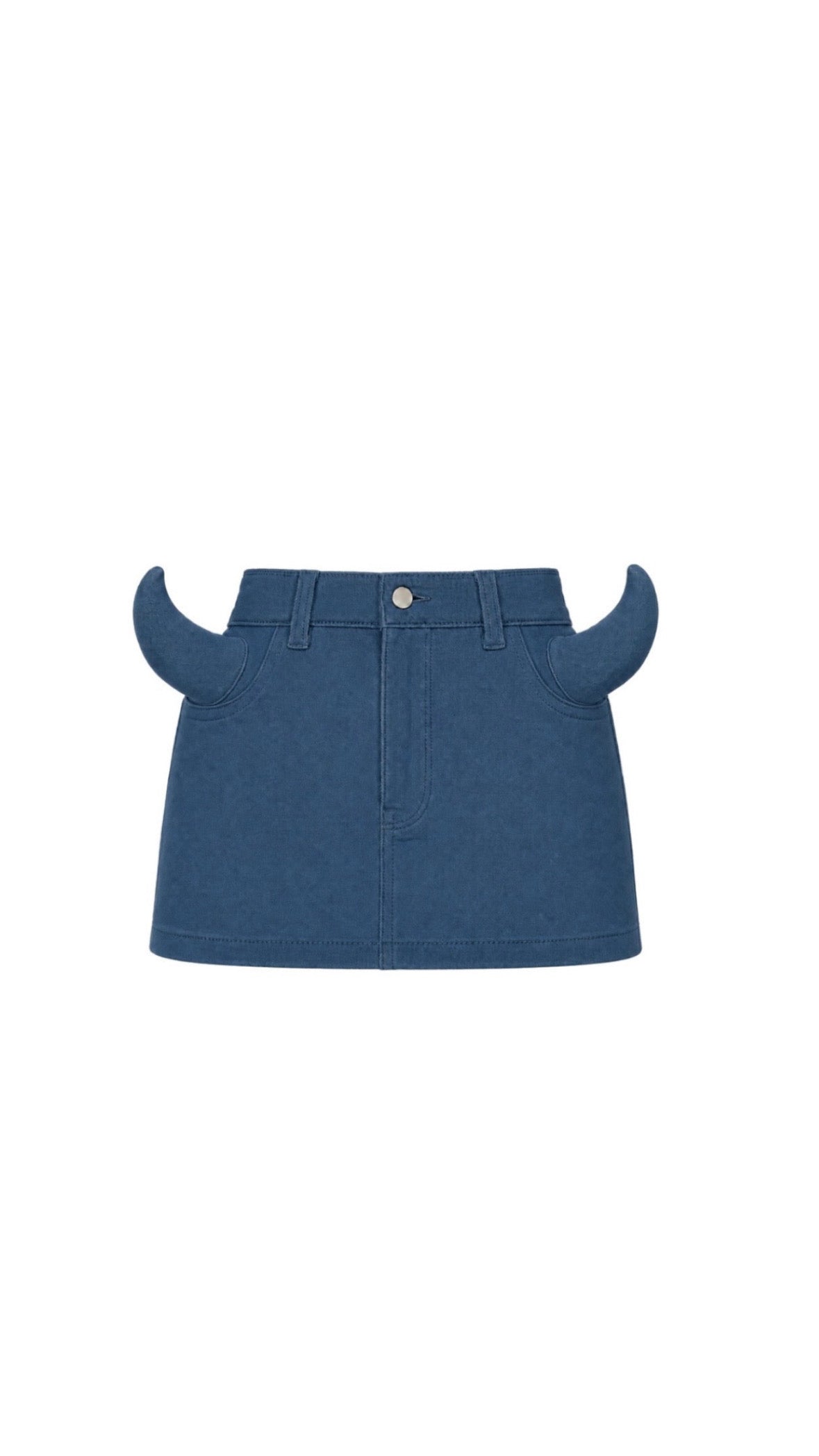 DEVIL SKIRT