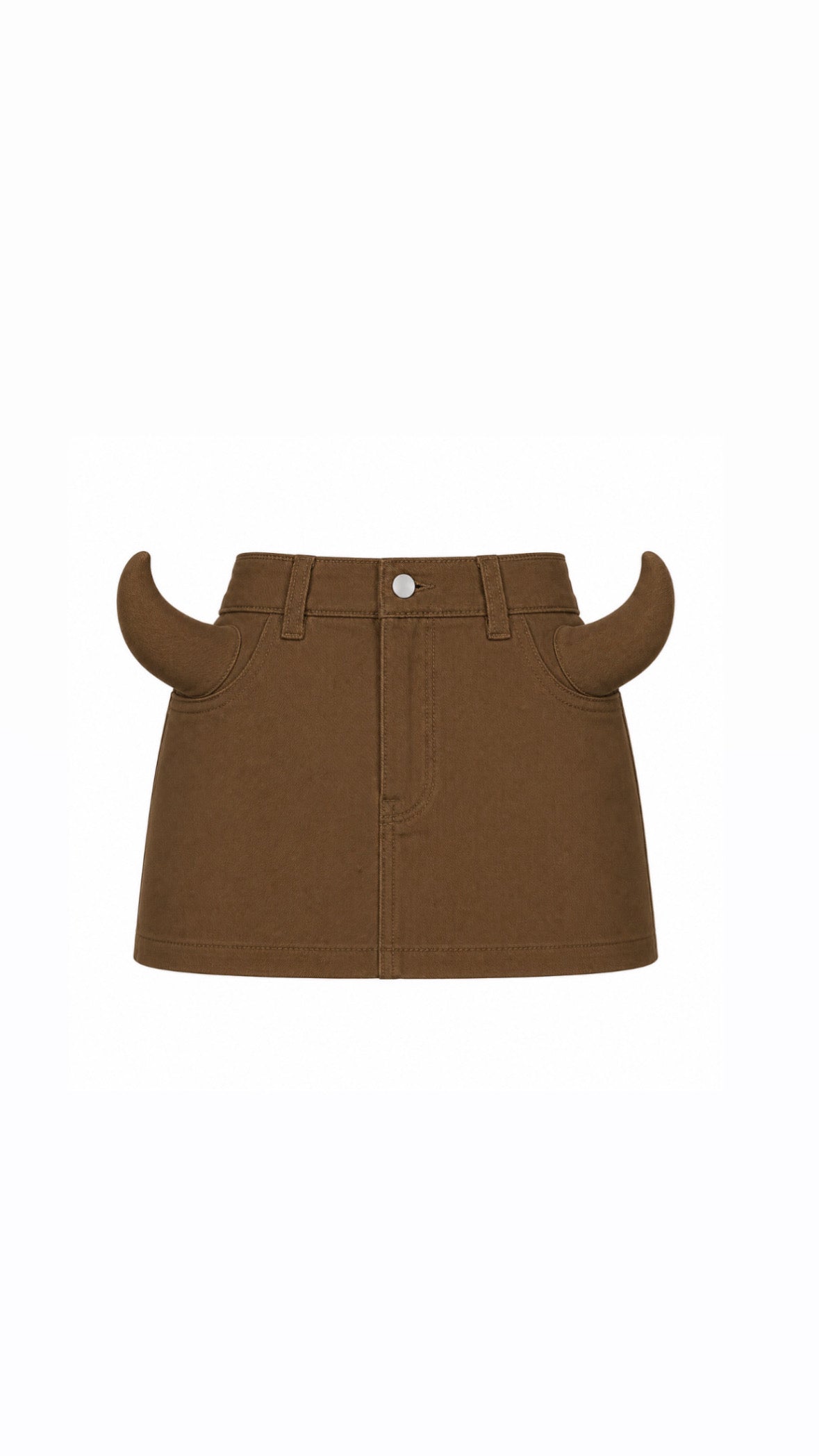 DEVIL SKIRT