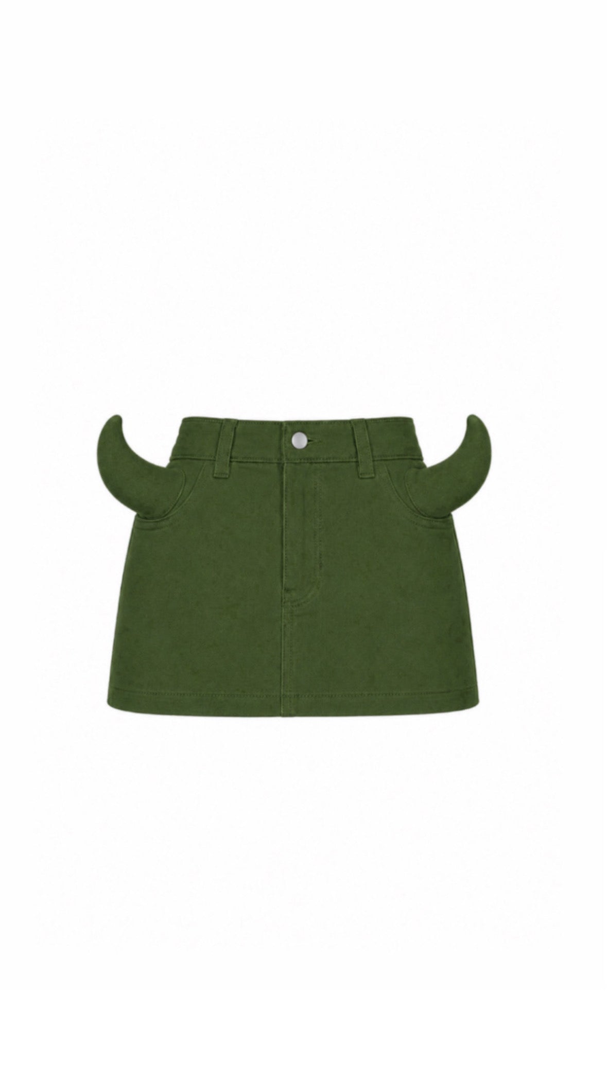 DEVIL SKIRT
