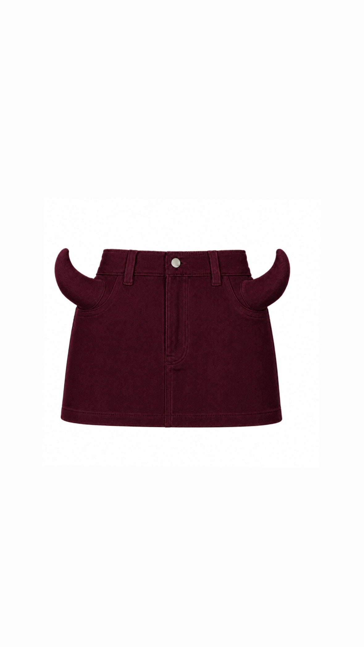 DEVIL SKIRT