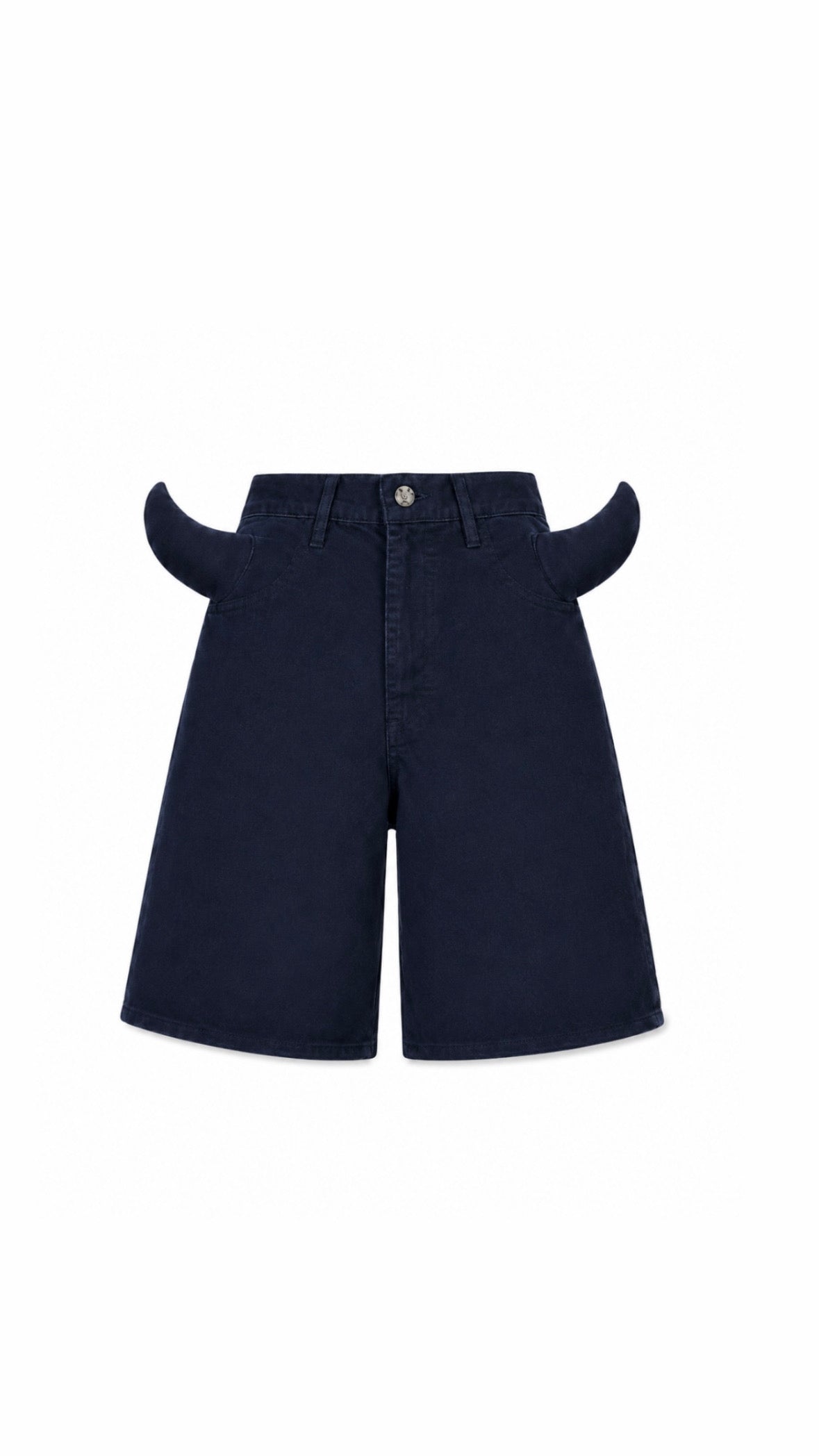 DEVIL SHORTS